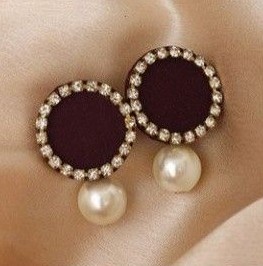 The O-Glam by Velaora Jewels